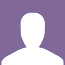 Menggunakan Analisis SWOT untuk Bisnismu yang Lebih Baik