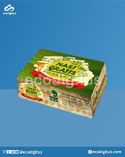 Jasa Desain Kemasan Produk