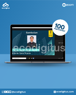 Zoom Meeting 100 Participants Unlimited